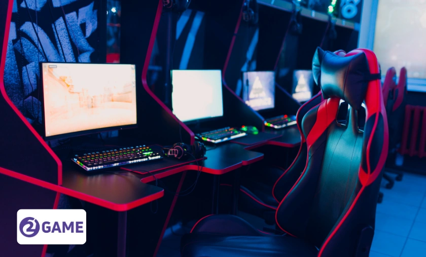 2Game Review: Best Cheap Game Keys & Subscriptions! ([wpsm_custom_meta type=date field=month] [wpsm_custom_meta type=date field=year]) - The Complete Portal