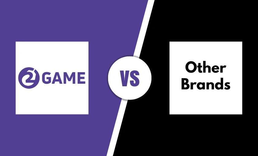 2Game Review: Best Cheap Game Keys & Subscriptions! ([wpsm_custom_meta type=date field=month] [wpsm_custom_meta type=date field=year]) - The Complete Portal