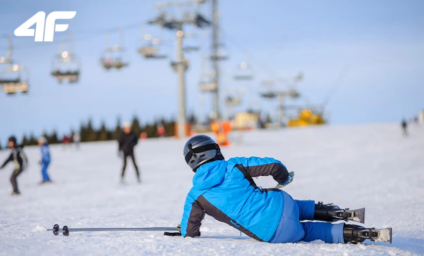 4F PL Review Quality, Comfort, and Style Across Categories