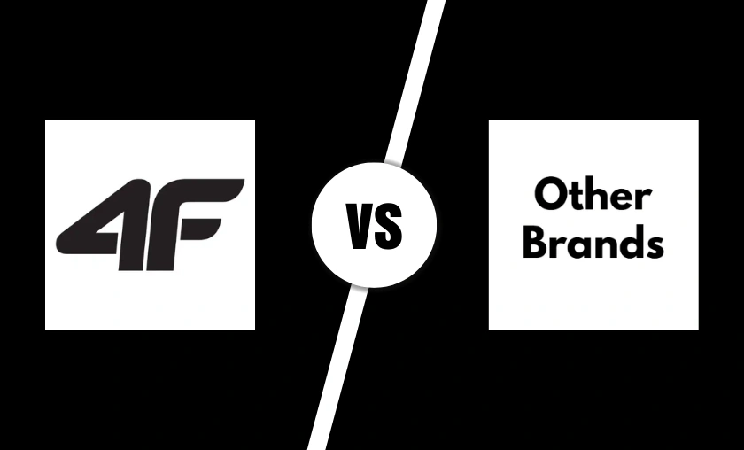 4F PL Review: Best Sports Apparel & Stylish Accessories! ([wpsm_custom_meta type=date field=month] [wpsm_custom_meta type=date field=year]) - The Complete Portal