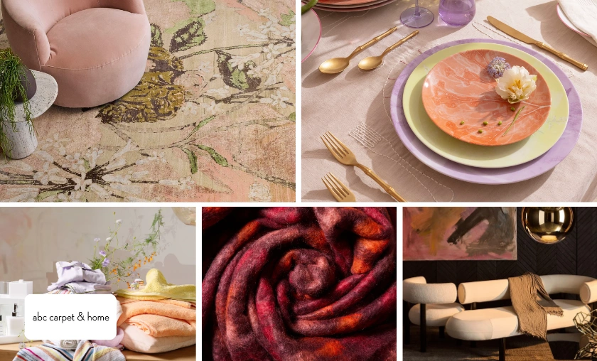 ABC Carpet & Home US Review: Best Rugs & Decor! ([wpsm_custom_meta type=date field=month] [wpsm_custom_meta type=date field=year]) - The Complete Portal