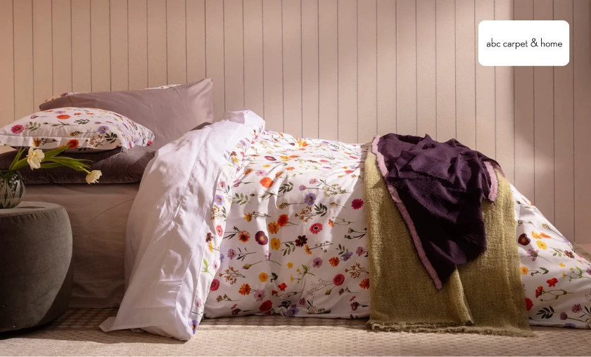 ABC Carpet & Home US Review Quality, Craftsmanship, and Design Excellence