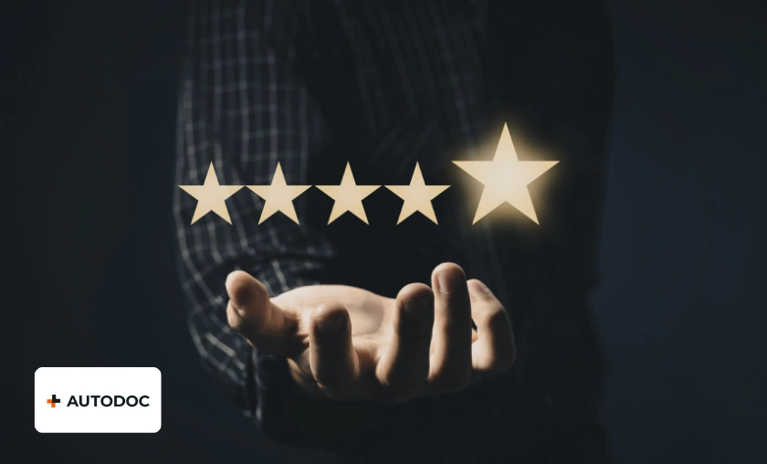 AUTODOC EU Review: The Best Car & Motorcycle Parts! ([wpsm_custom_meta type=date field=month] [wpsm_custom_meta type=date field=year]) - The Complete Portal