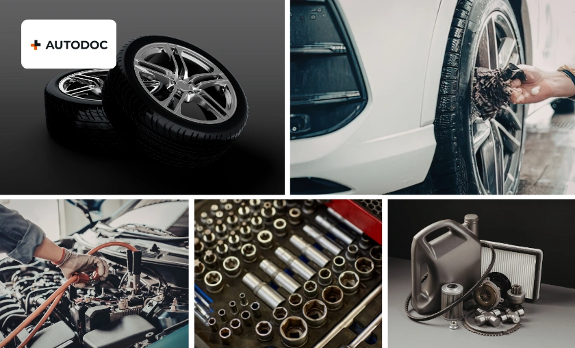 AUTODOC EU Review: The Best Car & Motorcycle Parts! ([wpsm_custom_meta type=date field=month] [wpsm_custom_meta type=date field=year]) - The Complete Portal