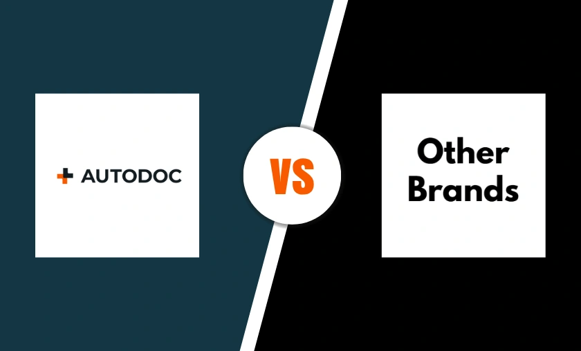 AUTODOC EU Review: The Best Car & Motorcycle Parts! ([wpsm_custom_meta type=date field=month] [wpsm_custom_meta type=date field=year]) - The Complete Portal