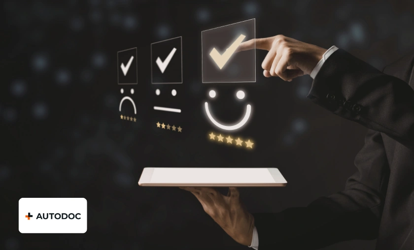 AUTODOC LT Review: The Best Car & Motorcycle Parts! ([wpsm_custom_meta type=date field=month] [wpsm_custom_meta type=date field=year]) - The Complete Portal