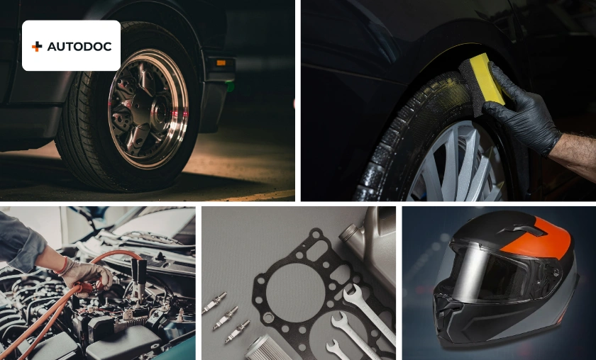 AUTODOC LT Review: The Best Car & Motorcycle Parts! ([wpsm_custom_meta type=date field=month] [wpsm_custom_meta type=date field=year]) - The Complete Portal