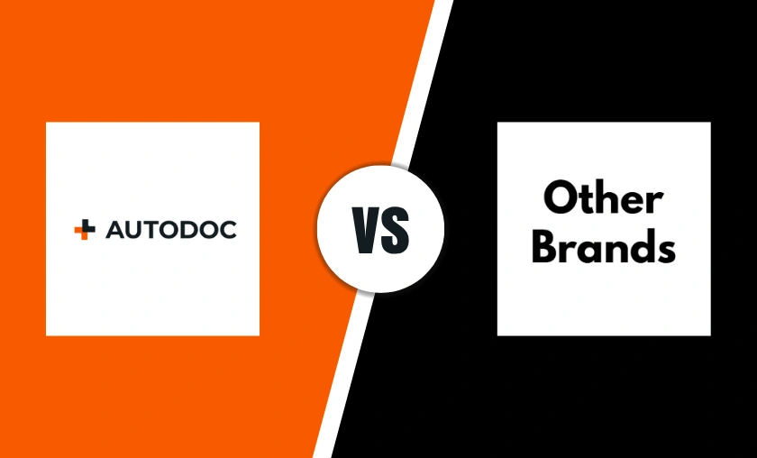 AUTODOC LT Review: The Best Car & Motorcycle Parts! ([wpsm_custom_meta type=date field=month] [wpsm_custom_meta type=date field=year]) - The Complete Portal