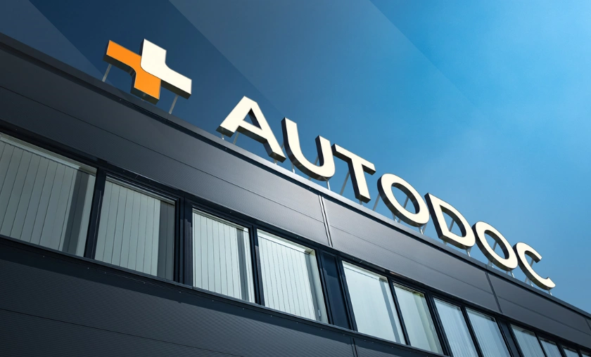AUTODOC Lithuania Review Quality, Variety, and Practicality in Vehicle Parts