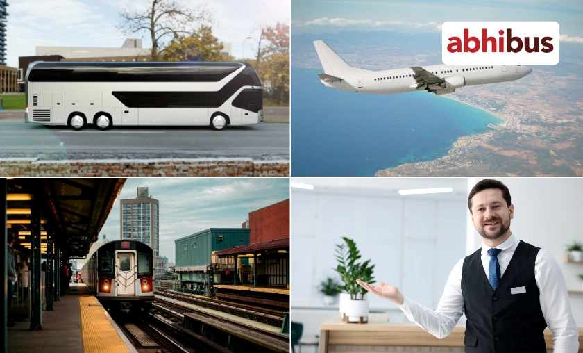 AbhiBus IN Review: Best Transport & Hotel Bookings! ([wpsm_custom_meta type=date field=month] [wpsm_custom_meta type=date field=year]) - The Complete Portal