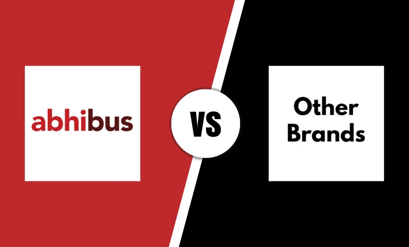 AbhiBus IN Review: Best Transport & Hotel Bookings! ([wpsm_custom_meta type=date field=month] [wpsm_custom_meta type=date field=year]) - The Complete Portal