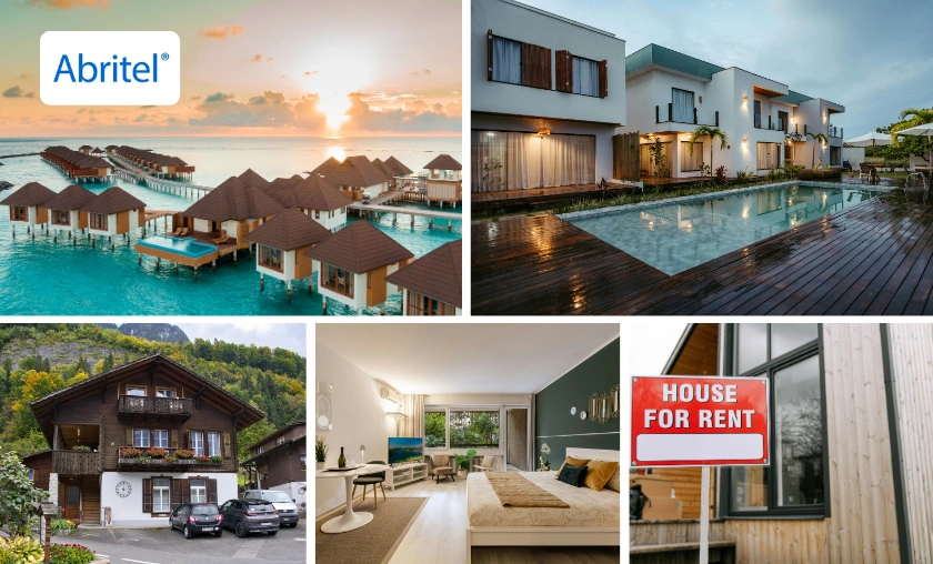 Abritel EU Review: Best Holiday Rental Across Europe! ([wpsm_custom_meta type=date field=month] [wpsm_custom_meta type=date field=year]) - The Complete Portal
