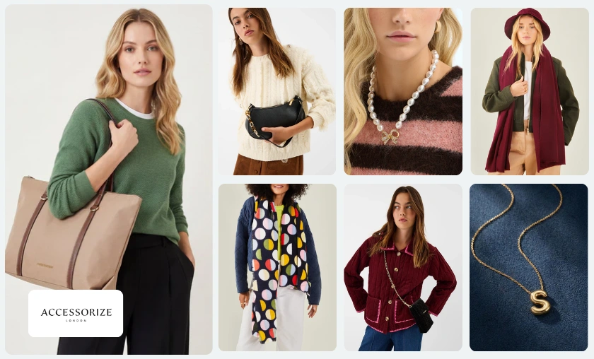 Accessorize IN Review: Best Jewelry & Accessories! ([wpsm_custom_meta type=date field=month] [wpsm_custom_meta type=date field=year]) - The Complete Portal