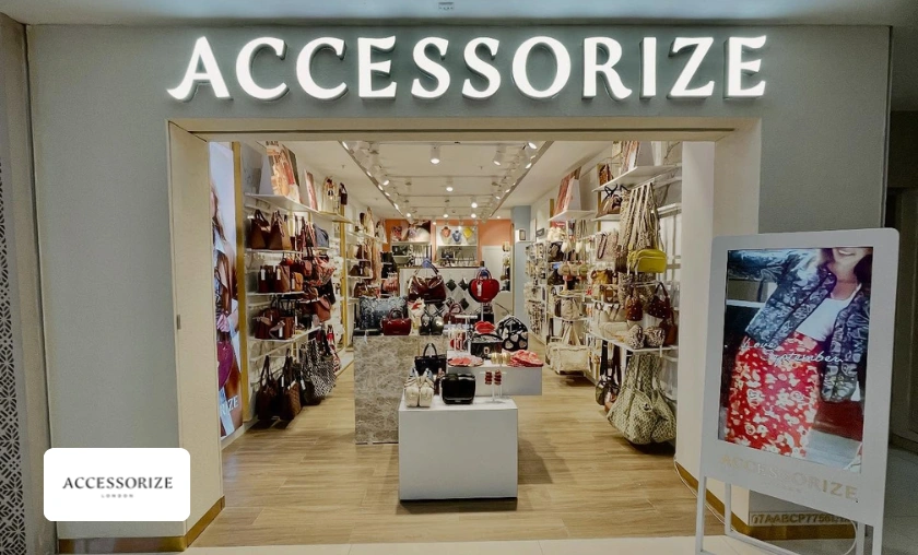 Accessorize India Review Trendy, Durable, and Versatile Fashion Essentials