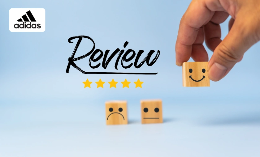 Adidas SEA Review: The Best Performance Sportswear! ([wpsm_custom_meta type=date field=month] [wpsm_custom_meta type=date field=year]) - The Complete Portal