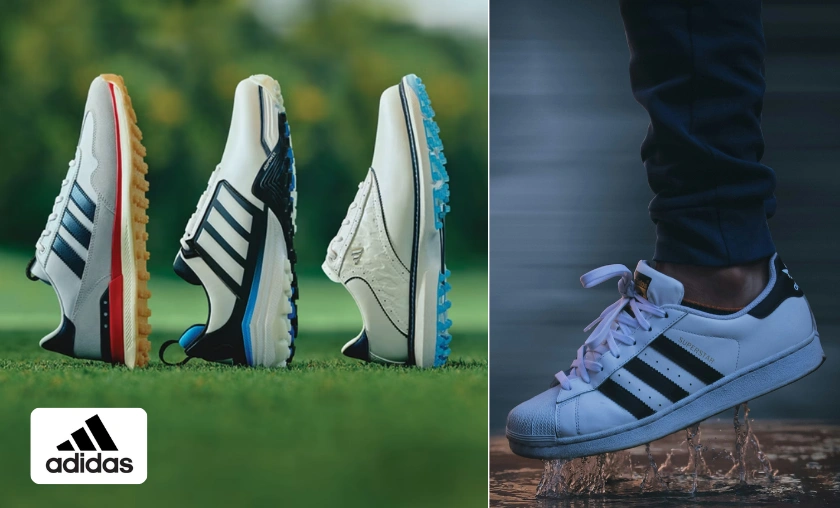 Adidas SEA Review Quality, Design & Performance Across Products