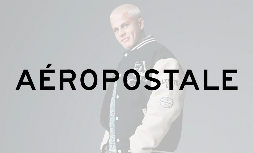 Aéropostale US Review – Comprehensive Analysis of Style, Quality & Accessibility