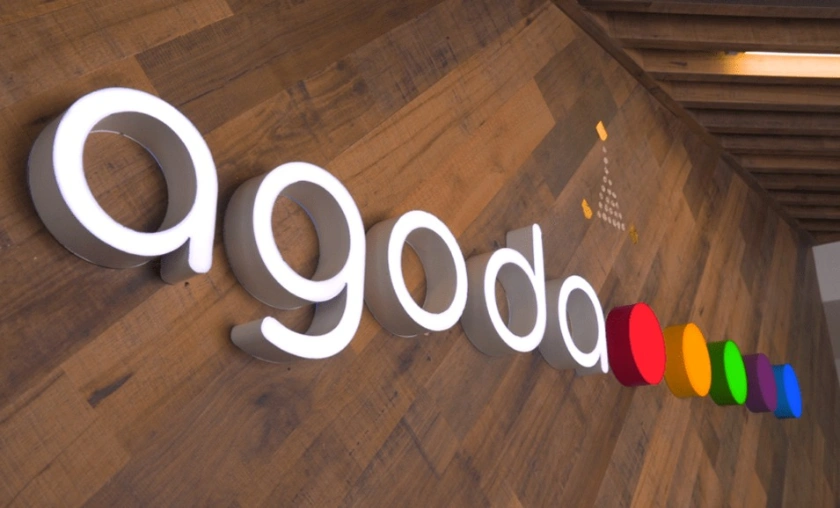 Agoda Review – A Leading Travel Platform in Asia-Pacific