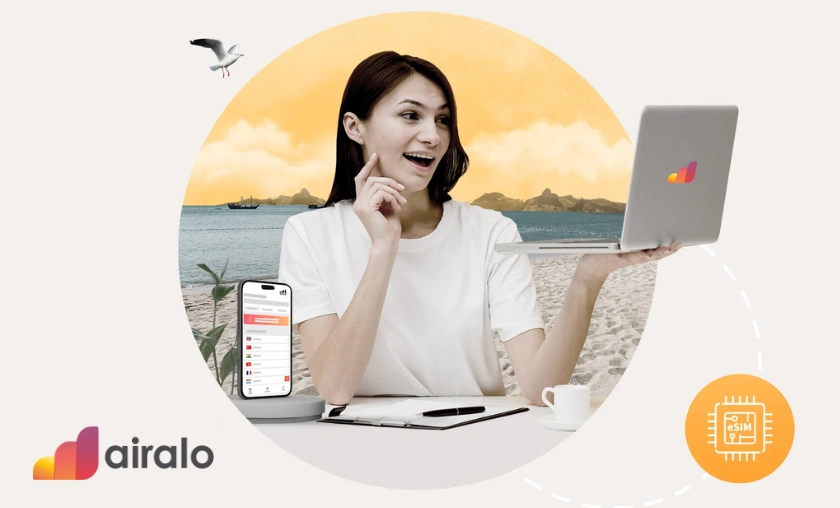 Airalo LATAM Review: The Best Regional eSIM Plans! ([wpsm_custom_meta type=date field=month] [wpsm_custom_meta type=date field=year]) - The Complete Portal