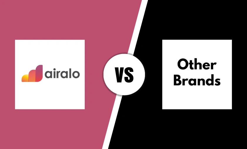 Airalo LATAM Review: The Best Regional eSIM Plans! ([wpsm_custom_meta type=date field=month] [wpsm_custom_meta type=date field=year]) - The Complete Portal