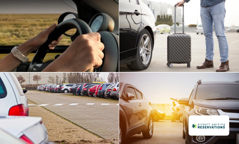 Airport Parking Reservations Review: Best Parking! ([wpsm_custom_meta type=date field=month] [wpsm_custom_meta type=date field=year]) - The Complete Portal