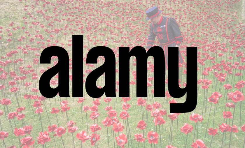 Alamy Review An Honest Look at the Platform