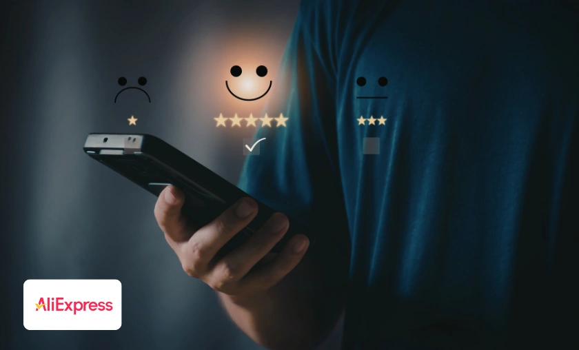 AliExpress Review: Best Electronics & Home Essential! ([wpsm_custom_meta type=date field=month] [wpsm_custom_meta type=date field=year]) - The Complete Portal