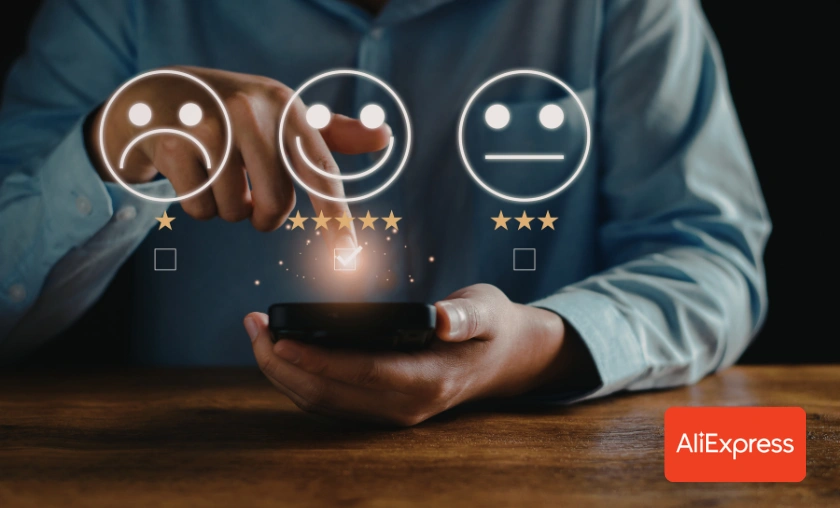 AliExpress Review: Best Fashion & Essentials Online! ([wpsm_custom_meta type=date field=month] [wpsm_custom_meta type=date field=year]) - The Complete Portal