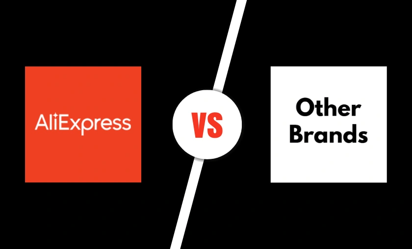 AliExpress Review: Best Fashion & Essentials Online! ([wpsm_custom_meta type=date field=month] [wpsm_custom_meta type=date field=year]) - The Complete Portal