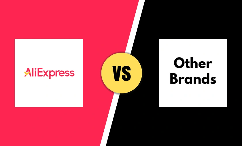 AliExpress Review: Best Electronics & Home Essential! ([wpsm_custom_meta type=date field=month] [wpsm_custom_meta type=date field=year]) - The Complete Portal