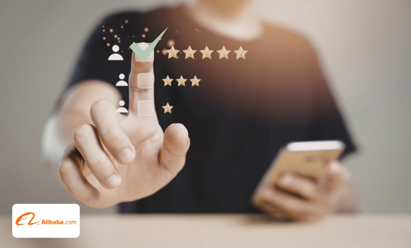 Alibaba Review: Best Global Wholesale Marketplace! ([wpsm_custom_meta type=date field=month] [wpsm_custom_meta type=date field=year]) - The Complete Portal