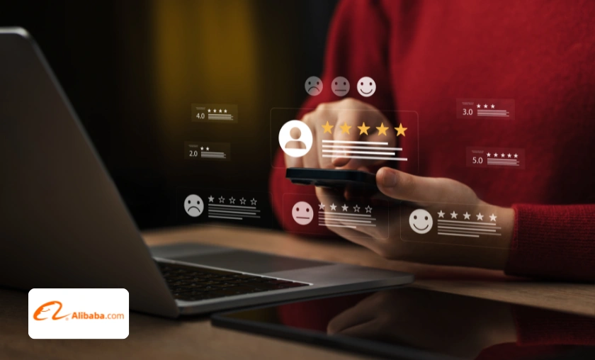 Alibaba US Review: Best Electronics & Home Essential! ([wpsm_custom_meta type=date field=month] [wpsm_custom_meta type=date field=year]) - The Complete Portal