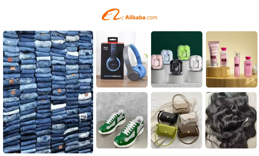 Alibaba US Review: Best Electronics & Home Essential! ([wpsm_custom_meta type=date field=month] [wpsm_custom_meta type=date field=year]) - The Complete Portal