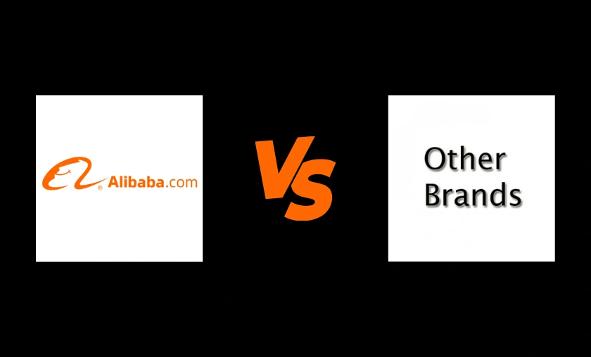 Alibaba US Review: Best Electronics & Home Essential! ([wpsm_custom_meta type=date field=month] [wpsm_custom_meta type=date field=year]) - The Complete Portal