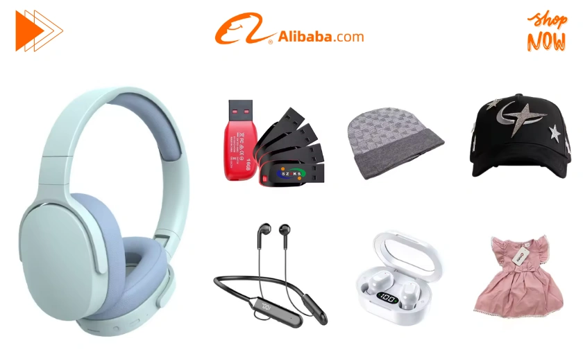 Alibaba Review: Best Global Wholesale Marketplace! ([wpsm_custom_meta type=date field=month] [wpsm_custom_meta type=date field=year]) - The Complete Portal