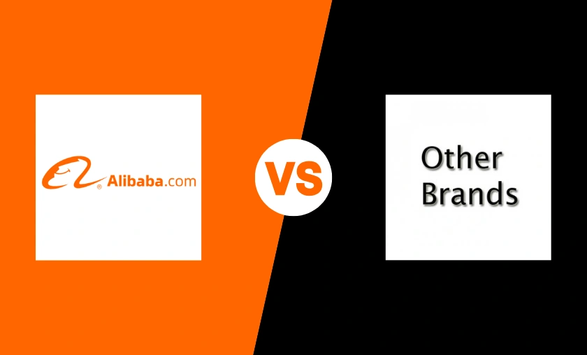 Alibaba Review: Best Global Wholesale Marketplace! ([wpsm_custom_meta type=date field=month] [wpsm_custom_meta type=date field=year]) - The Complete Portal