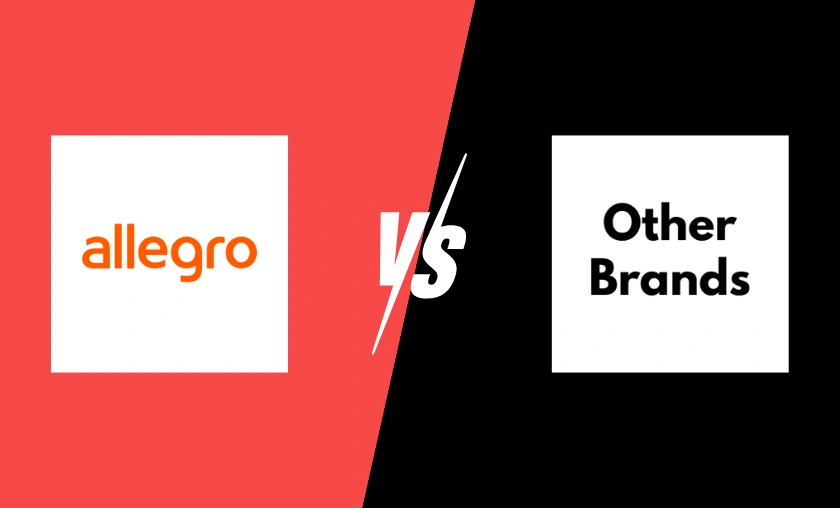 Allegro PL Review: Europe’s Best Online Marketplaces! ([wpsm_custom_meta type=date field=month] [wpsm_custom_meta type=date field=year]) - The Complete Portal