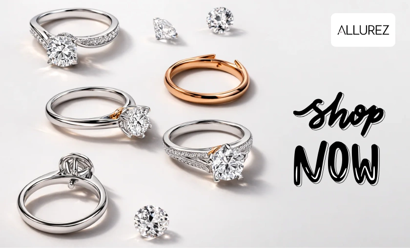 Allurez US Review Luxury, Craftsmanship, and Personalized Jewelry