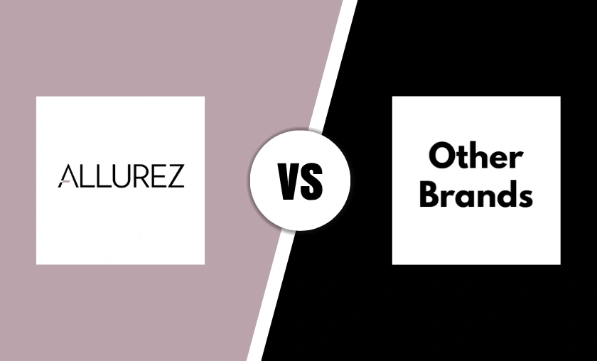 Allurez US Review: Best Fine Jewelry & Gemstones!([wpsm_custom_meta type=date field=month] [wpsm_custom_meta type=date field=year]) - The Complete Portal