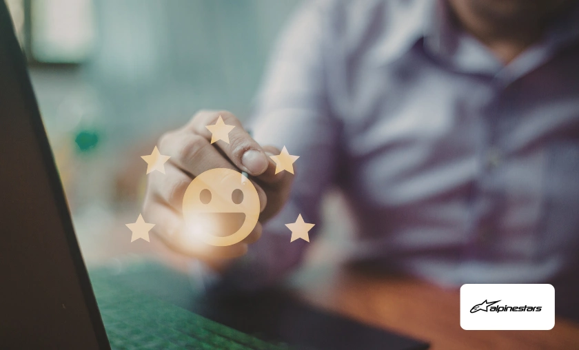 Alpinestars UK Review: Best Sportswear & Footwear! ([wpsm_custom_meta type=date field=month] [wpsm_custom_meta type=date field=year]) - The Complete Portal