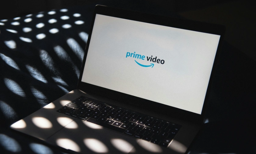 Amazon Prime Video Review Variety, Quality, and User Experience