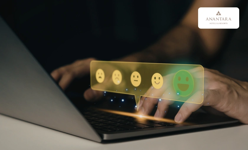 Anantara Review: Luxury Hotels & Travel Experiences! ([wpsm_custom_meta type=date field=month] [wpsm_custom_meta type=date field=year]) - The Complete Portal