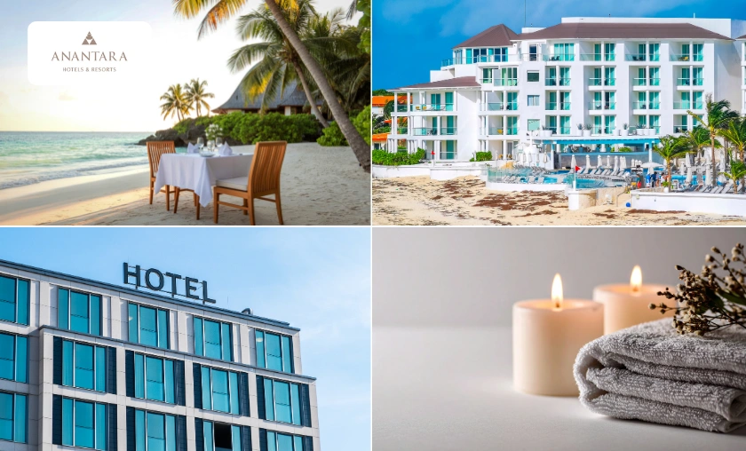 Anantara Review: Luxury Hotels & Travel Experiences! ([wpsm_custom_meta type=date field=month] [wpsm_custom_meta type=date field=year]) - The Complete Portal