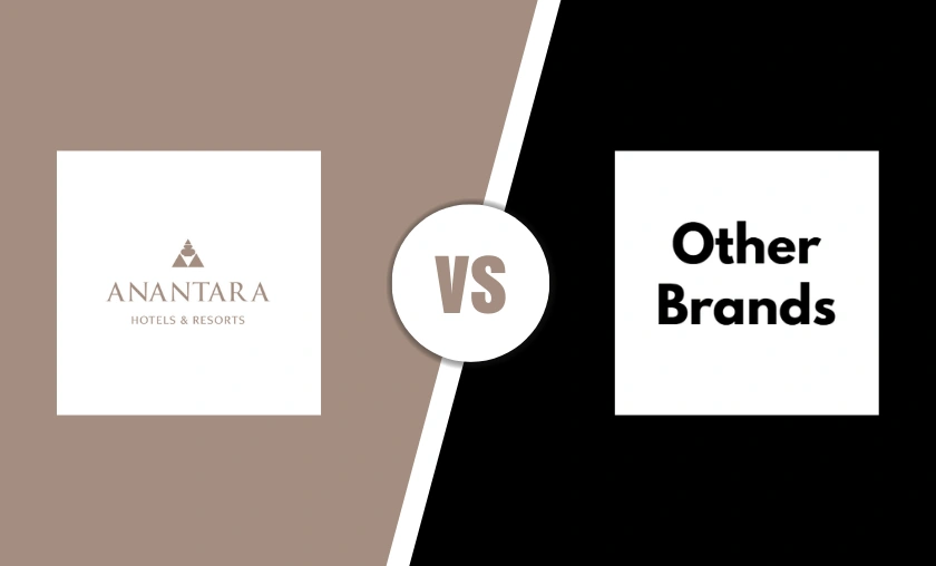 Anantara Review: Luxury Hotels & Travel Experiences! ([wpsm_custom_meta type=date field=month] [wpsm_custom_meta type=date field=year]) - The Complete Portal