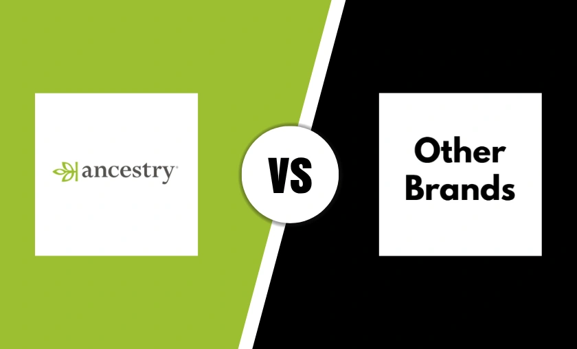 Ancestry Review: Best DNA Testing & Family History! ([wpsm_custom_meta type=date field=month] [wpsm_custom_meta type=date field=year]) - The Complete Portal