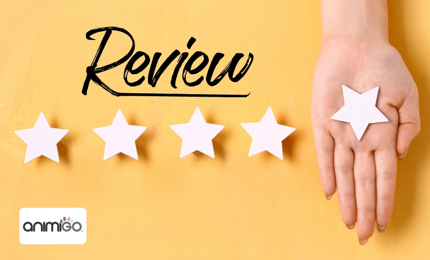 Animigo UK Review: Best Pet Nutrition & Care Product! ([wpsm_custom_meta type=date field=month] [wpsm_custom_meta type=date field=year]) - The Complete Portal