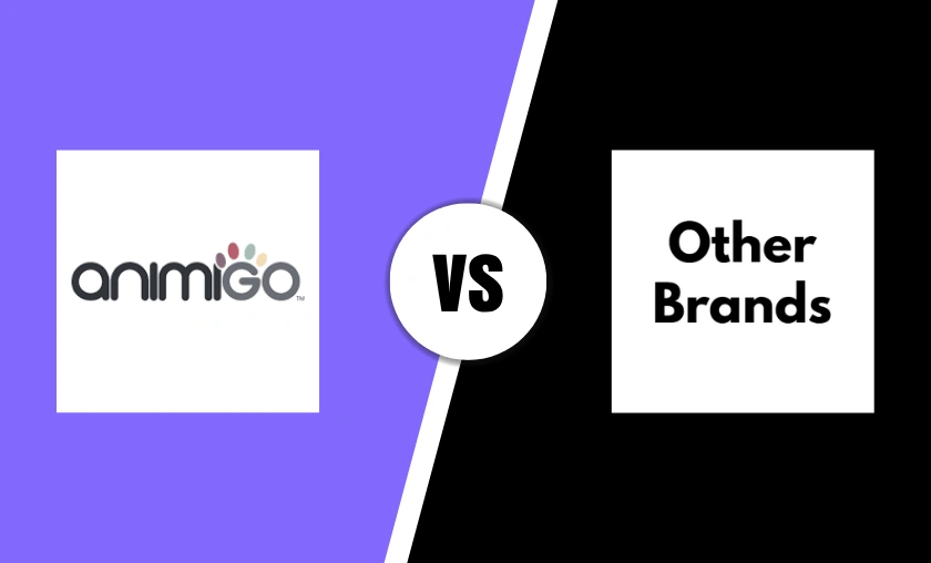 Animigo UK Review: Best Pet Nutrition & Care Product! ([wpsm_custom_meta type=date field=month] [wpsm_custom_meta type=date field=year]) - The Complete Portal