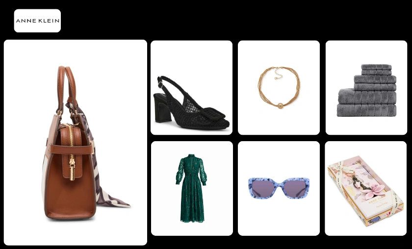 Anne Klein Review: Best Clothes, Shoes & Handbags! ([wpsm_custom_meta type=date field=month] [wpsm_custom_meta type=date field=year]) - The Complete Portal