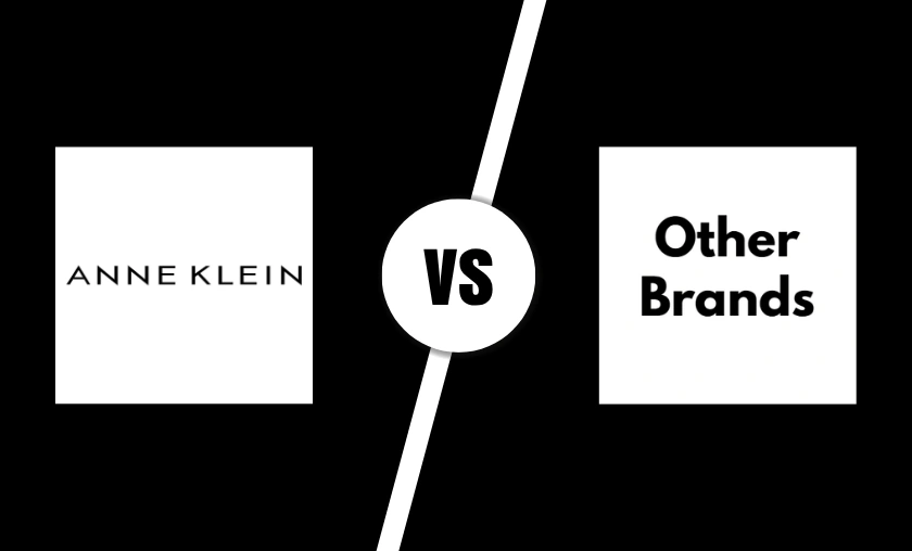 Anne Klein Review: Best Clothes, Shoes & Handbags! ([wpsm_custom_meta type=date field=month] [wpsm_custom_meta type=date field=year]) - The Complete Portal