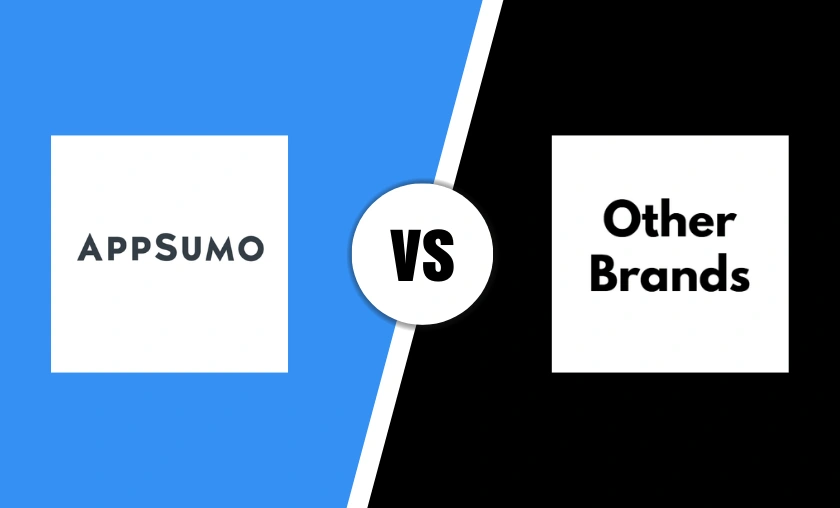 AppSumo Review: Best Software & Courses for Growth! ([wpsm_custom_meta type=date field=month] [wpsm_custom_meta type=date field=year]) - The Complete Portal